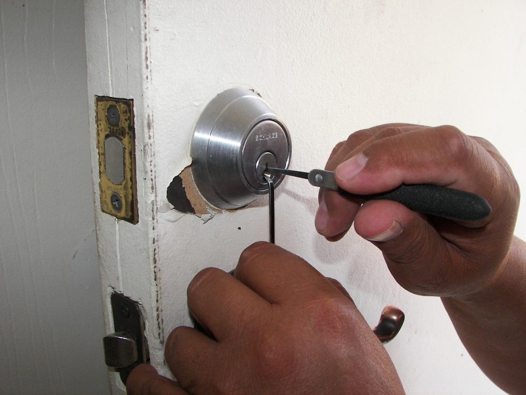 serrurier, serrures, déverrouiller, ouvrir, sécurité, clé, crochetage, accès, sûreté, protection, sécurisé, domicile, maison, commerce, serrurier, serrurier, serrurier, serrurier, serrurier