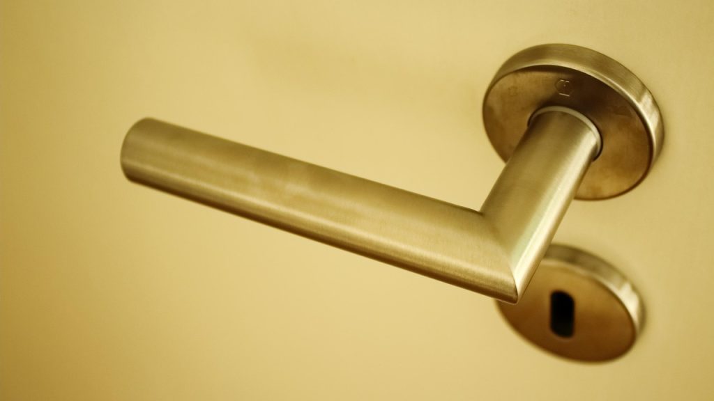poignée de porte, métal, diplôme, entrée, poignée de porte, ancienne, porte, cric, poignée, portail, ornement, serrure, serrure de porte, château, près de, porte d'entrée, blocage, gros plan, sécurité, fer, ouvrir, poignée de porte, poignée de porte, poignée de porte, poignée de porte, poignée de porte, poignée de porte, poignée de porte, poignée de porte, poignée de porte, porte, serrure de porte, serrure de porte, porte d'entrée